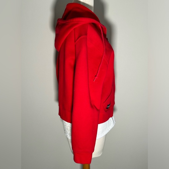 Mickey Mouse Hoodie - Picture 4 of 4